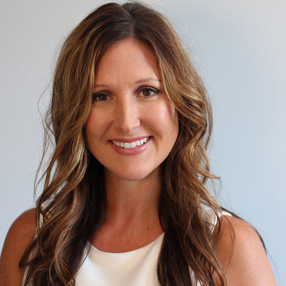 Contact Us Today's Dentistry